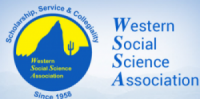 I have been appointed co-chair of the communication section of WSSA and a member of the nominating committee of the Intercultural Communication Division of WSCA.