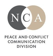 Dr. Nshom receives 2 research awards from the two most prestigious communication associations in the world: NCA and ICA.